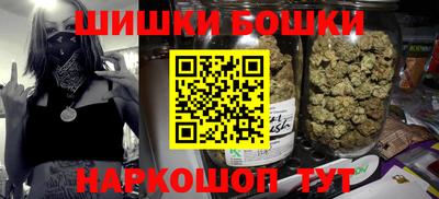 СК Партизанск