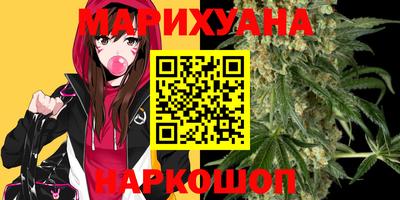 дмт Пенза