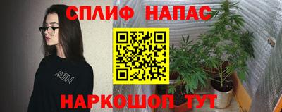 СК Партизанск